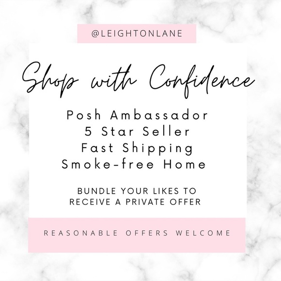 Fancy Poodle Decal Sticker Original Design in Metallic Rose Gold Dog Breed - Picture 9 of 9